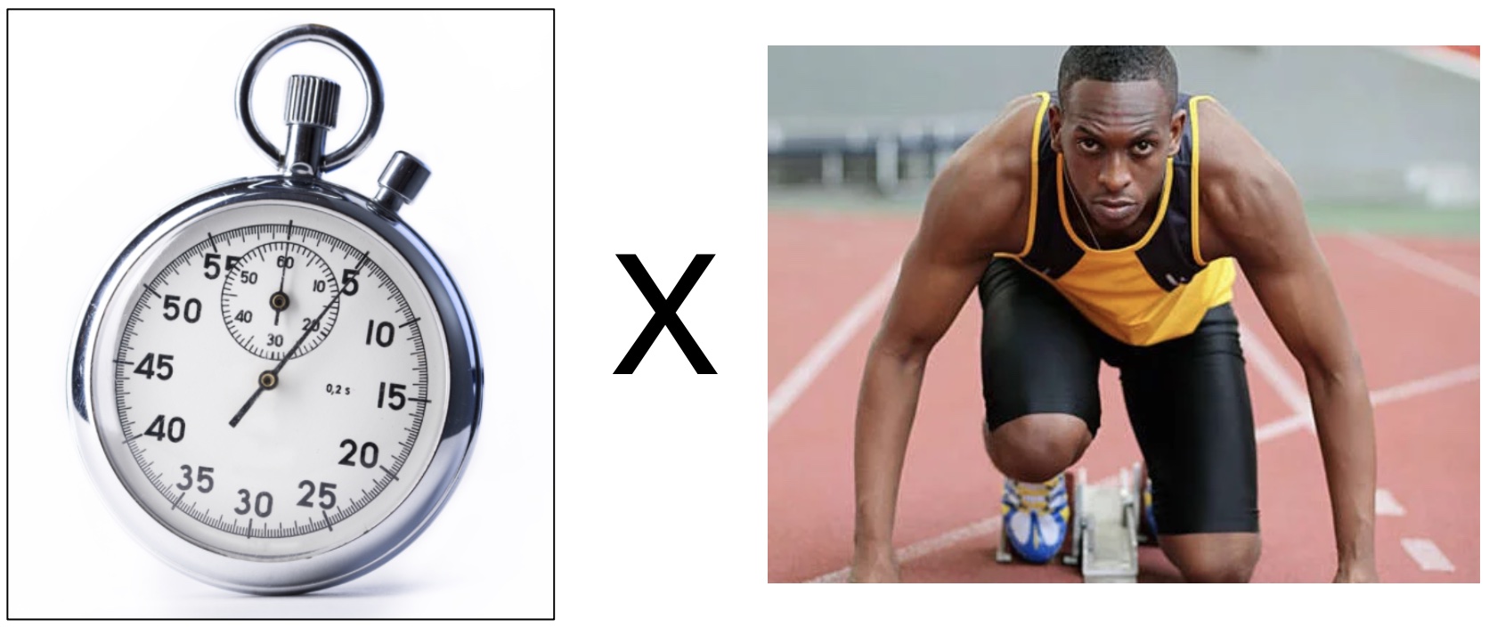 stopwatch and runner.jpg